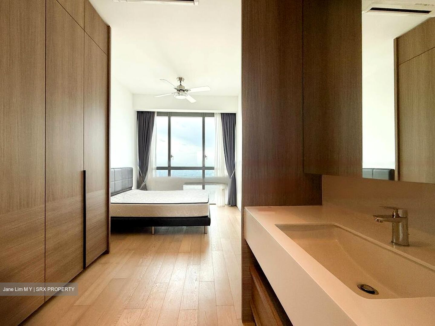 Echelon (D3), Condominium #634633641